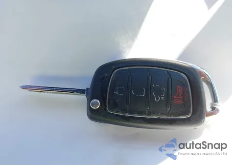 2015 Hyundai Sonata Se from USA, damaged, VIN 5NPE24AF4FH184459